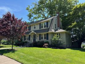194 Shewell Ave - Photo 1 of 1