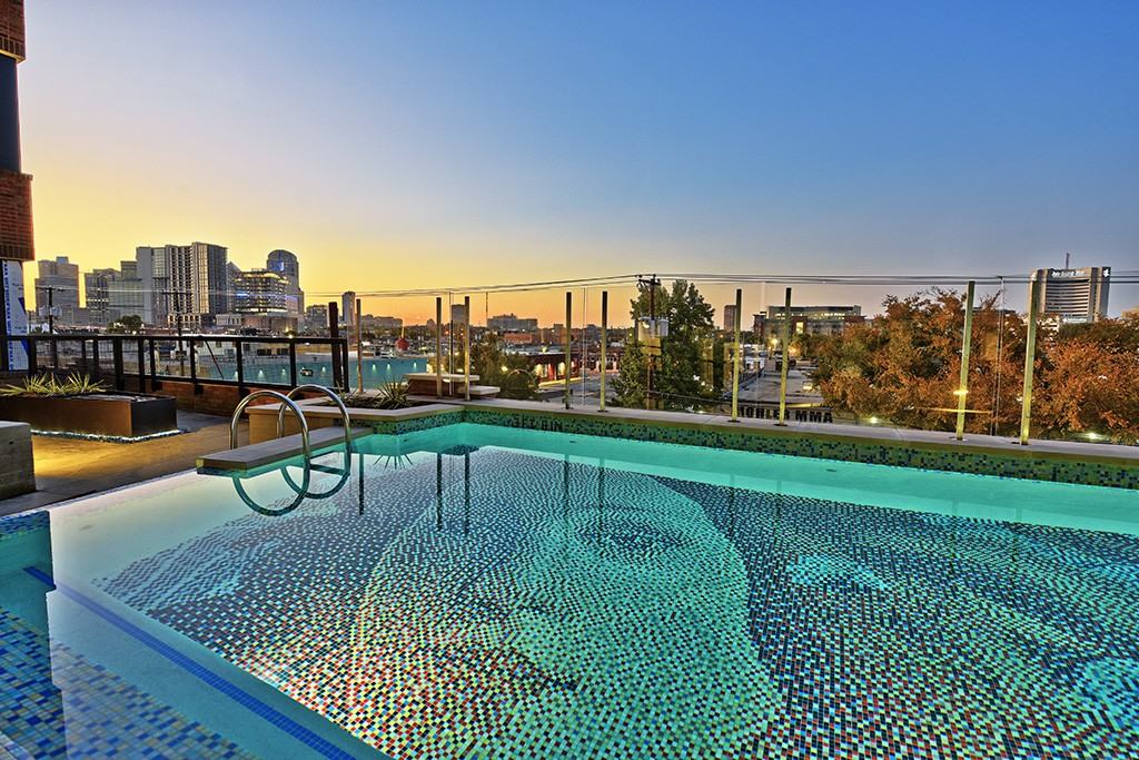 2902 Canton St #A1-28