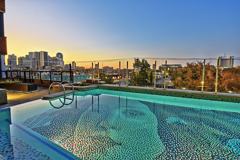 2902 Canton St #A1-28 - Photo 1 of 1