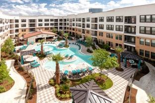 1802 N Field St #A2-27 - Photo 1 of 1