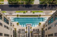 4253 Irving Ave #C2-16 - Photo 1 of 1