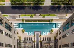 featured image of 4253 Irving Ave #C2-16