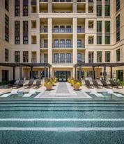 4253 Irving Ave #B1-28 - Photo 1 of 1