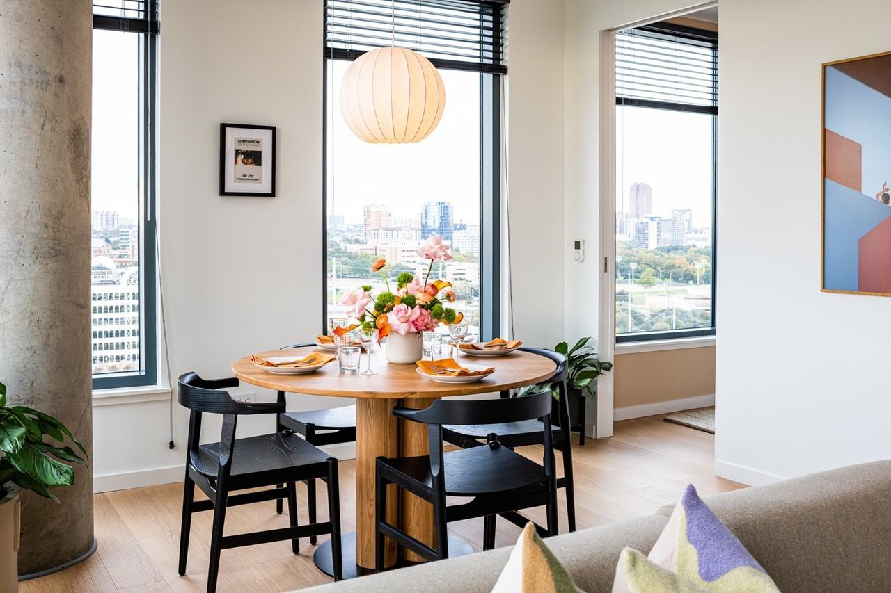 1932 Hi Line Dr - Photo 7 of 27