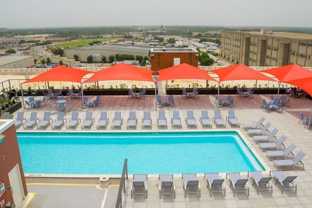 1403 Botham Jean Blvd #C3-19 - Photo 1 of 1