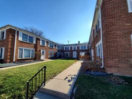 featured image of 7505 W Center St