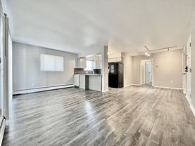 Kentview Gardens - Photo 1 of 1