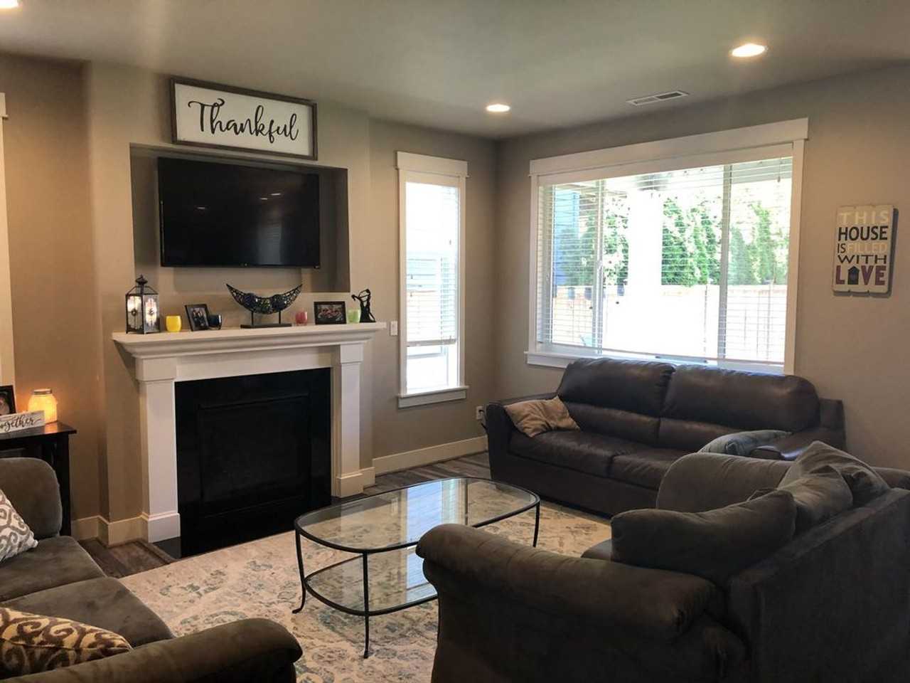 15128 276th Pl Ne - Photo 2 of 25