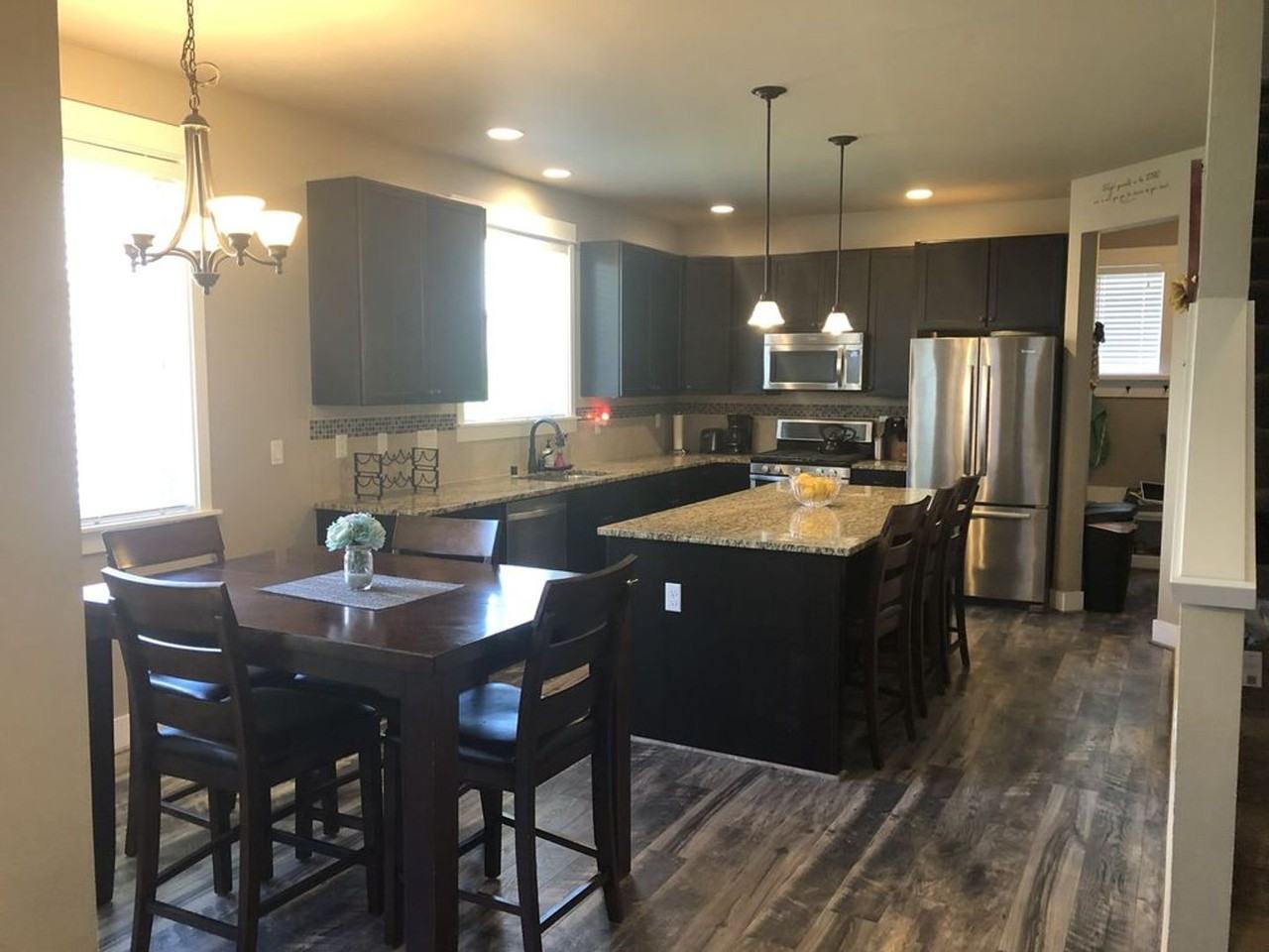 15128 276th Pl Ne - Photo 3 of 25