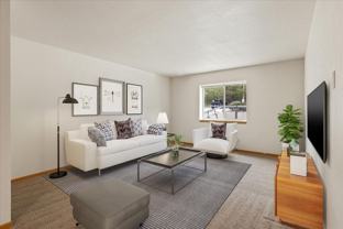 CDDJ Investments LLC (Ridge Pointe Apartments) - Photo 1 of 1