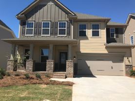 1037 Bannister Rd - Photo 1 of 1