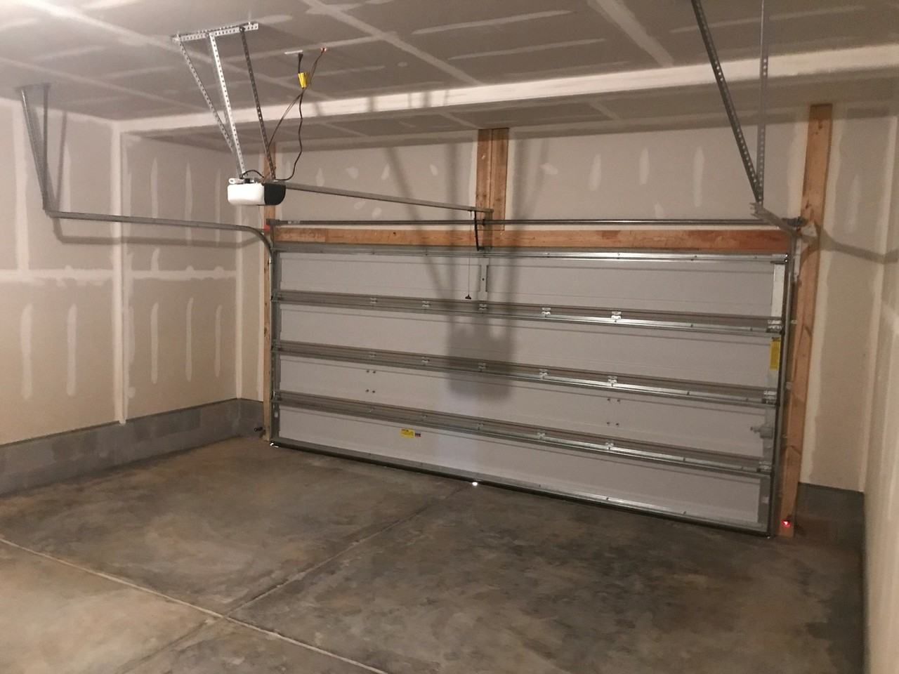 1037 Bannister Rd - Photo 2 of 30
