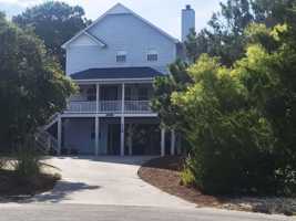 featured image of 118 Wyndward Ct