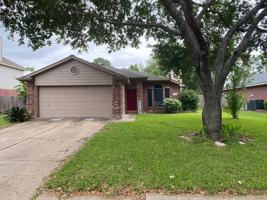 featured image of 7122 Brockington Dr