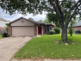 7122 Brockington Dr - Photo 1 of 1