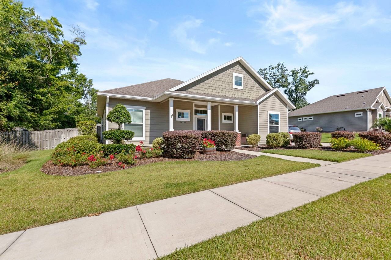 16726 Nw 167th St - Photo 2 of 38