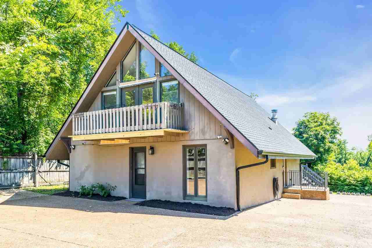 272 Rio Vista Dr - Photo 3 of 38