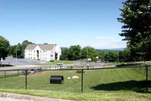 1340 Hunters Rd Apt G #Apt G - Photo 1 of 1