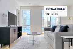 26 W Broadway #581 - Photo 1 of 1