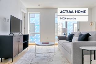 26 W Broadway #581 - Photo 1 of 1