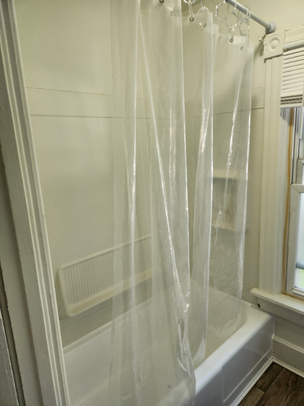 404 5th Pl Nw - Photo 2 of 16