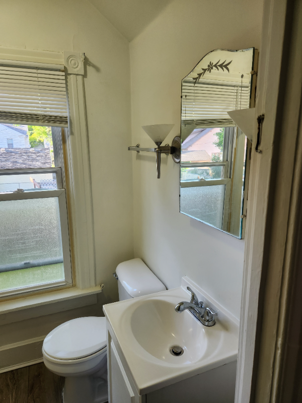 404 5th Pl Nw - Photo 3 of 16