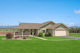 800 Harvest View Ln - Photo 1 of 1