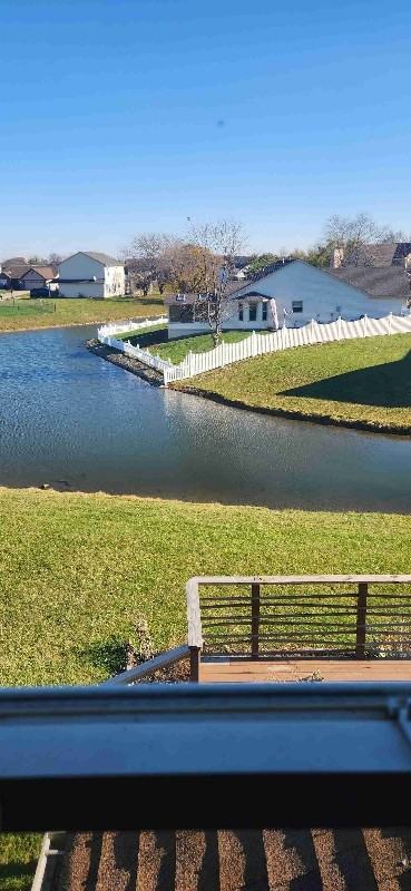 2339 Valley Creek West Ln - Photo 2 of 7