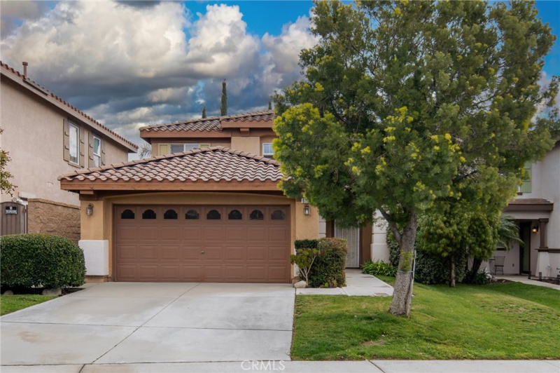 6107 Redlands Ln - Photo 2 of 19