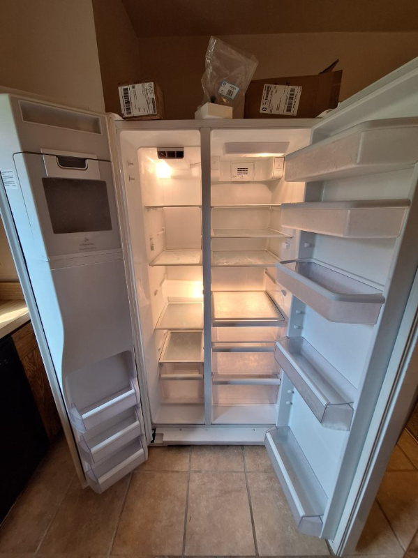 2 Easy St - Photo 2 of 17