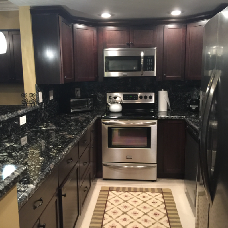 123 Deer Creek Blvd - Photo 2 of 19