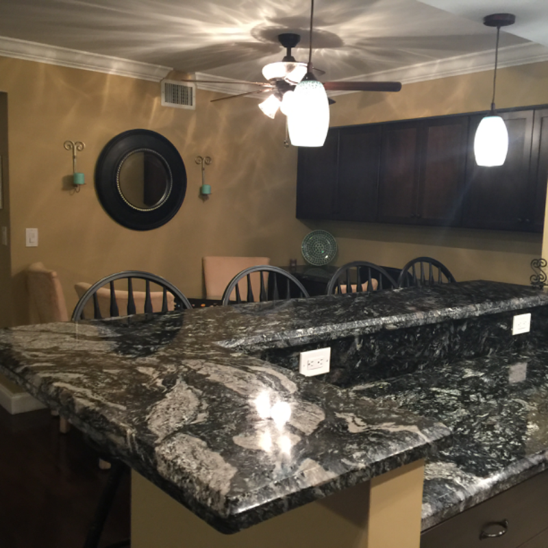 123 Deer Creek Blvd - Photo 3 of 19