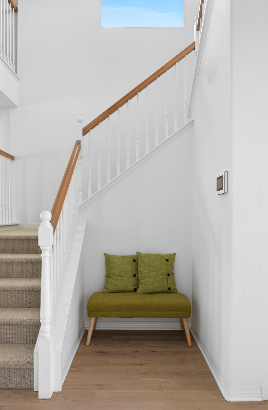 7264 Wembley St - Photo 7 of 45