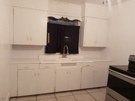 1210 Erie St #1 - Photo 1 of 1