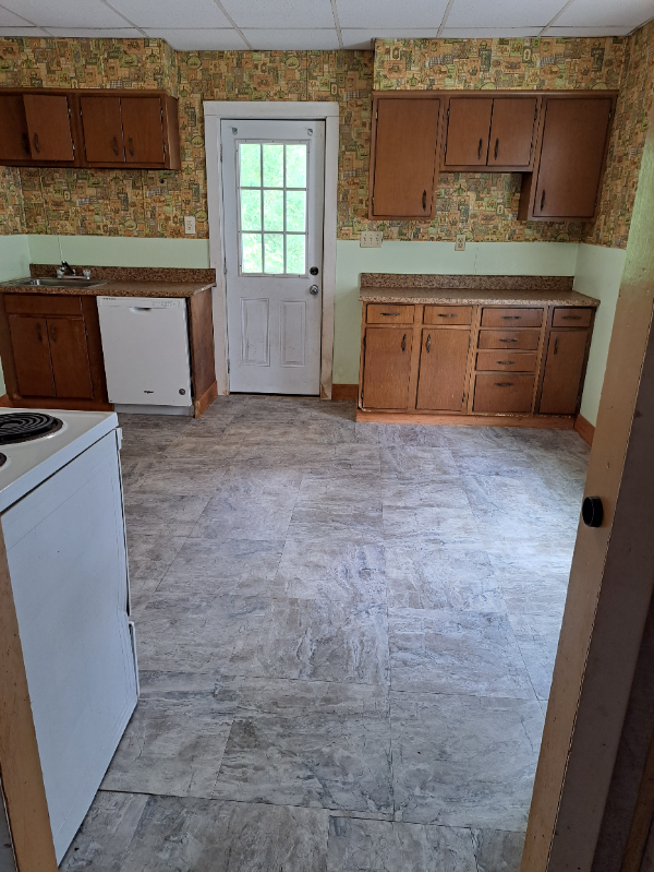 2014 Wabash Ave #2ndFL - Photo 2 of 5