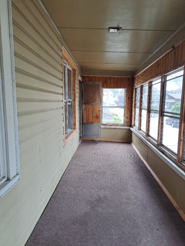 2014 Wabash Ave #2ndFL - Photo 3 of 5