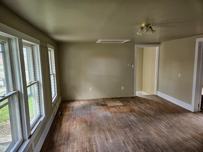 1011 S Cottage Grove Ave - Photo 3 of 24