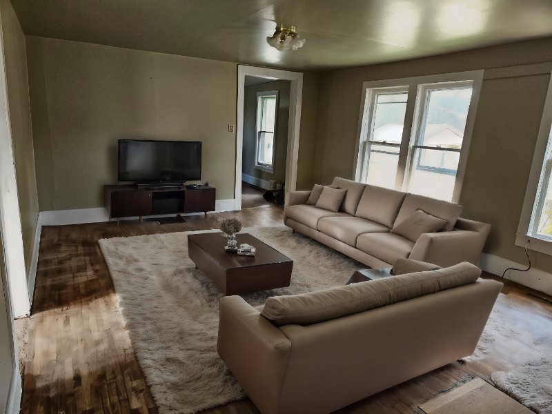 1011 S Cottage Grove Ave - Photo 4 of 24