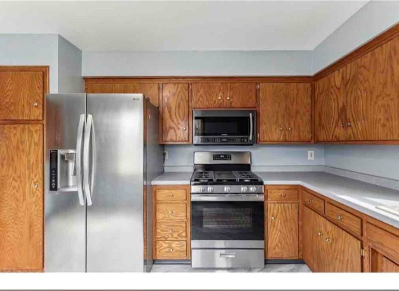 1001 Englewood Ave #1003 - Photo 3 of 13