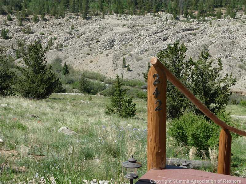 242 Platte View Dr - Photo 2 of 7