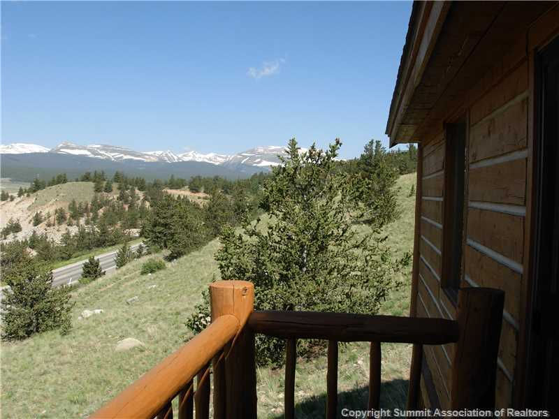 242 Platte View Dr - Photo 3 of 7