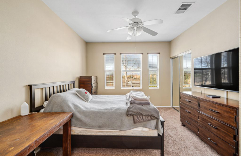 17945 Lost Canyon Rd #16 - Photo 3 of 20