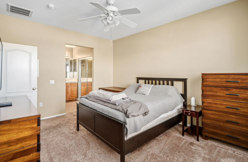 17945 Lost Canyon Rd #16 - Photo 4 of 20