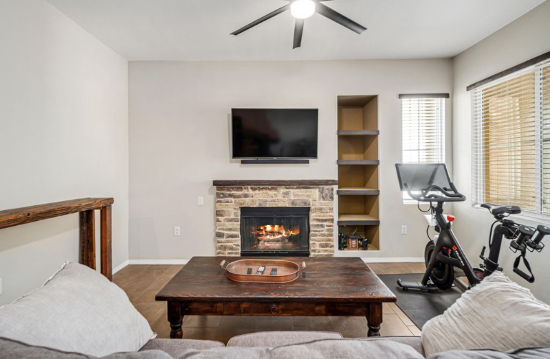 17945 Lost Canyon Rd #16 - Photo 7 of 20