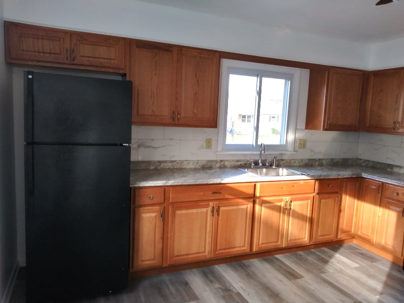 3B Saybrook Dr #B - Photo 2 of 17