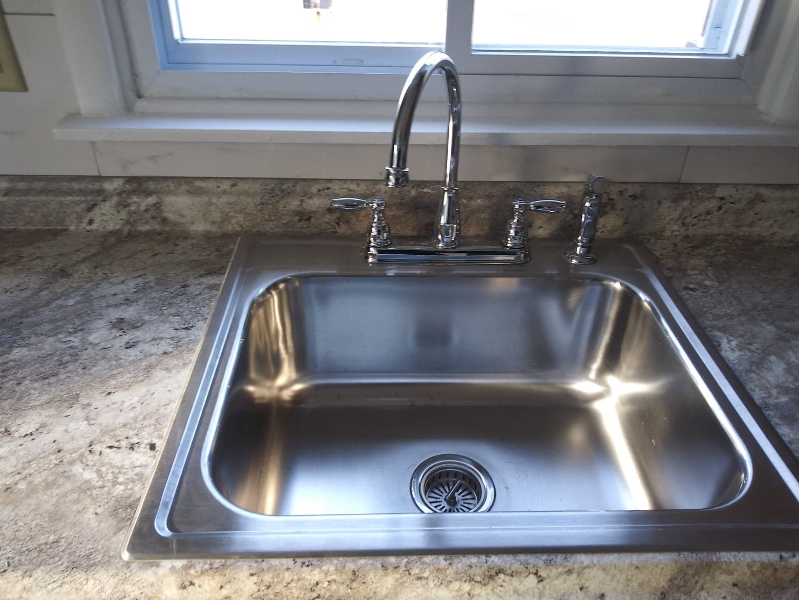 3B Saybrook Dr #B - Photo 3 of 17