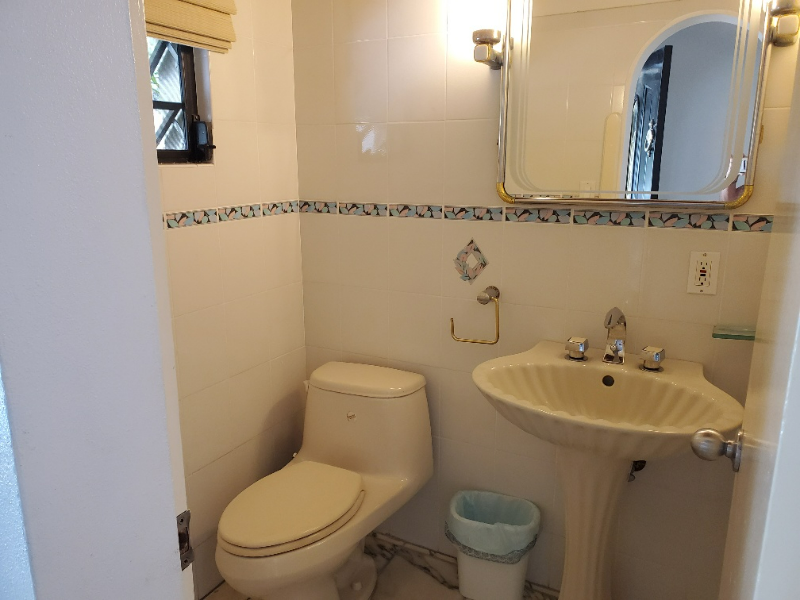 17-101 Frenchman Bay - Photo 2 of 20