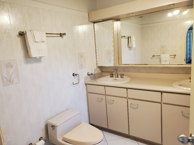 17-101 Frenchman Bay - Photo 3 of 20