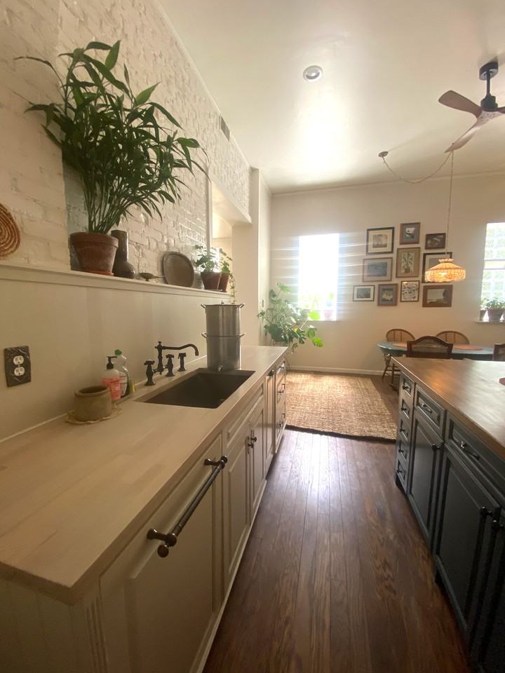 3816 Nall St #NA - Photo 2 of 30
