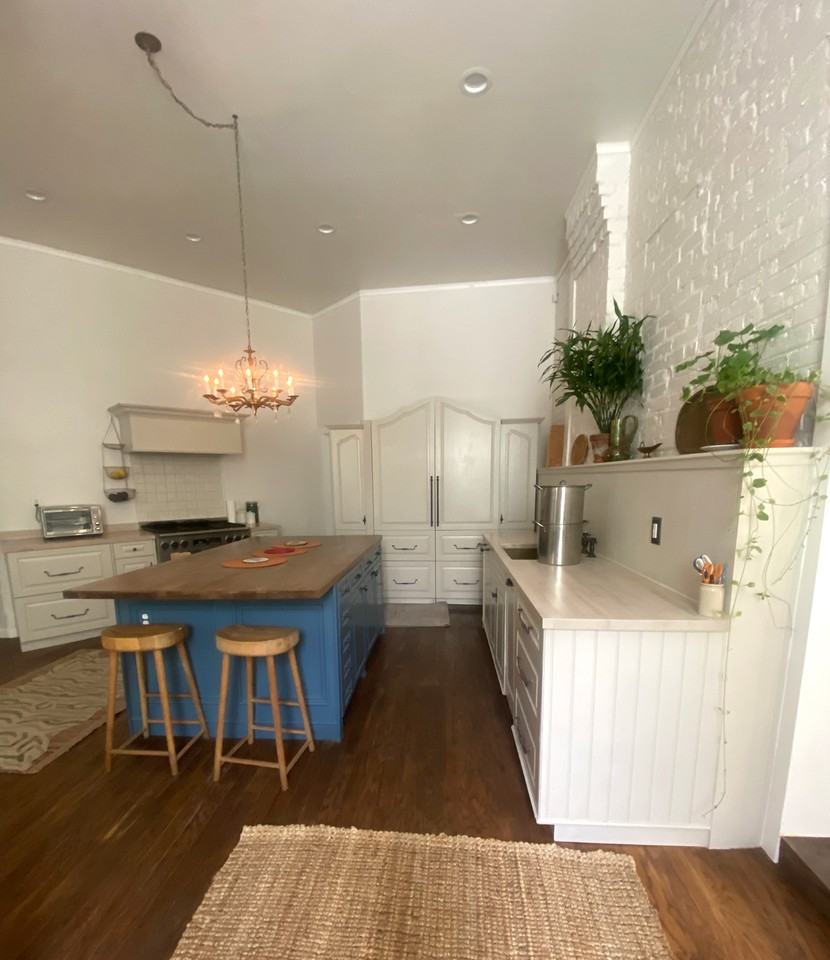 3816 Nall St #NA - Photo 3 of 30